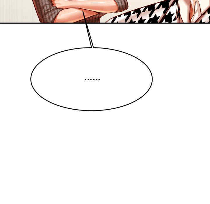 我的专属老师/老师的课外教学/辅导老师