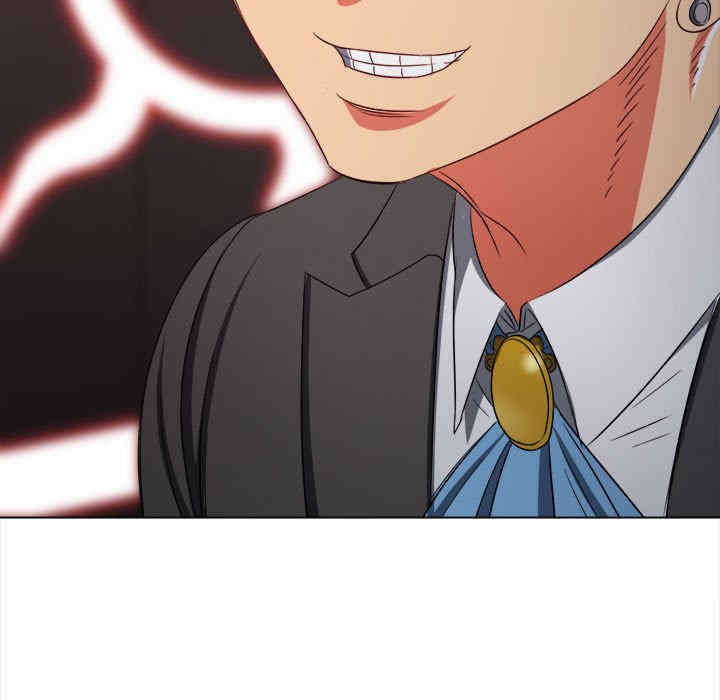 难缠小恶女/恶女勾勾缠