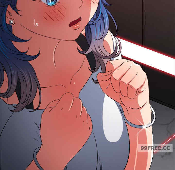 难缠小恶女/恶女勾勾缠