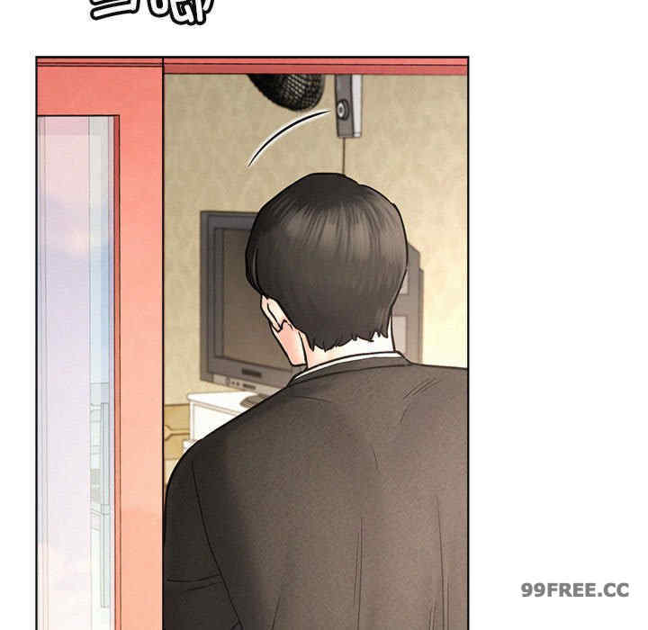 屋檐下的光/当我们在一起