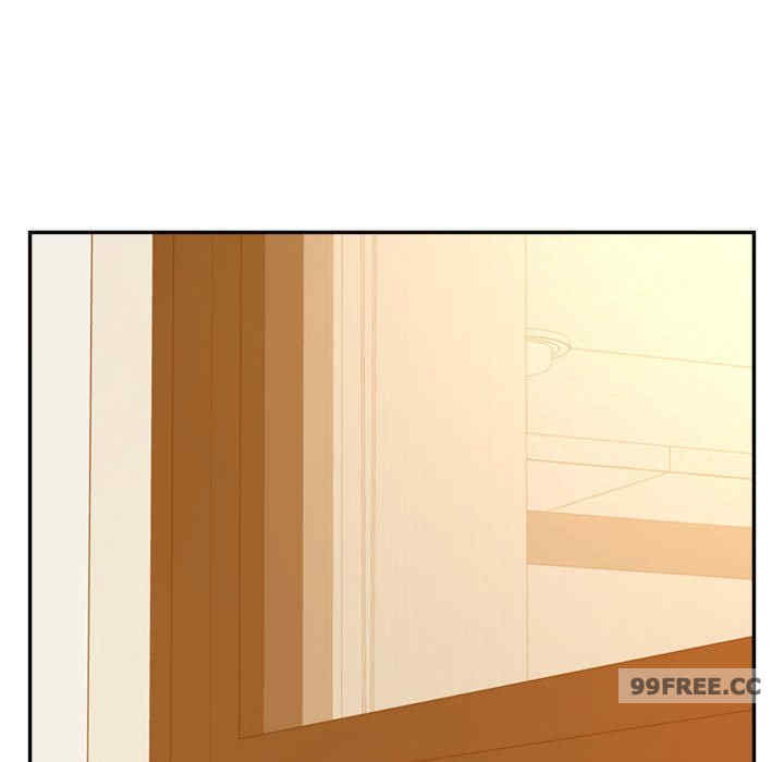 我的专属老师/老师的课外教学/辅导老师