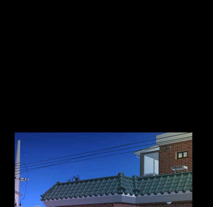 阿姨/意想不到的关系