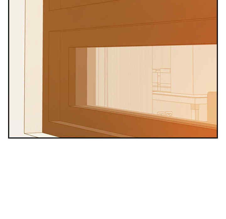 我的专属老师/老师的课外教学/辅导老师