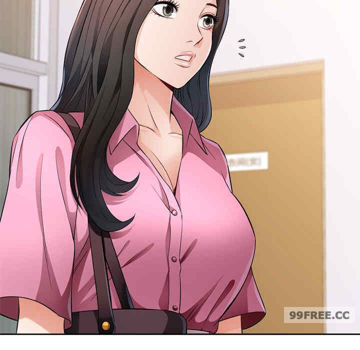 脱轨关系/脱序人妻