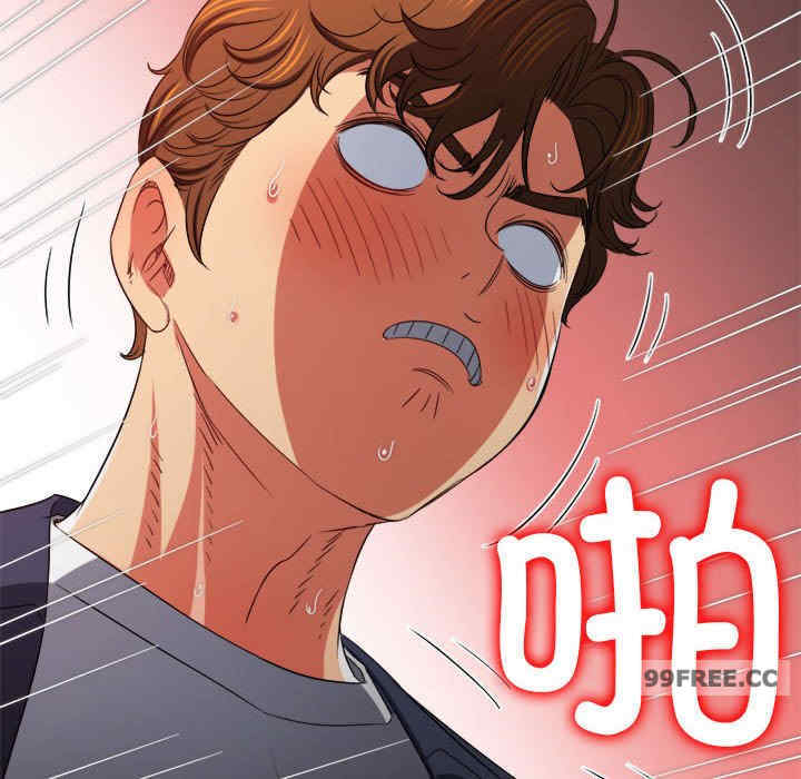 难缠小恶女/恶女勾勾缠