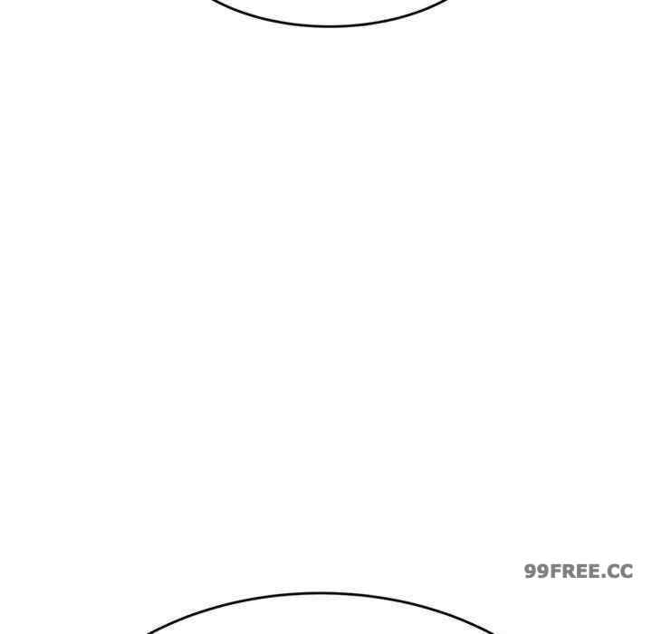 我的专属老师/老师的课外教学/辅导老师