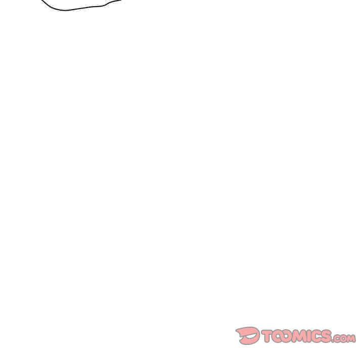 疫情期间的家教生活/疫情下的家教生活