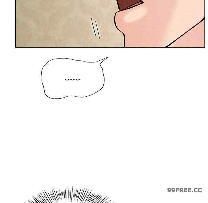 屋檐下的光/当我们在一起