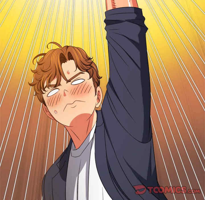 难缠小恶女/恶女勾勾缠