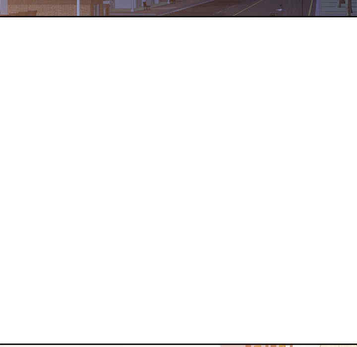 脱轨关系/脱序人妻