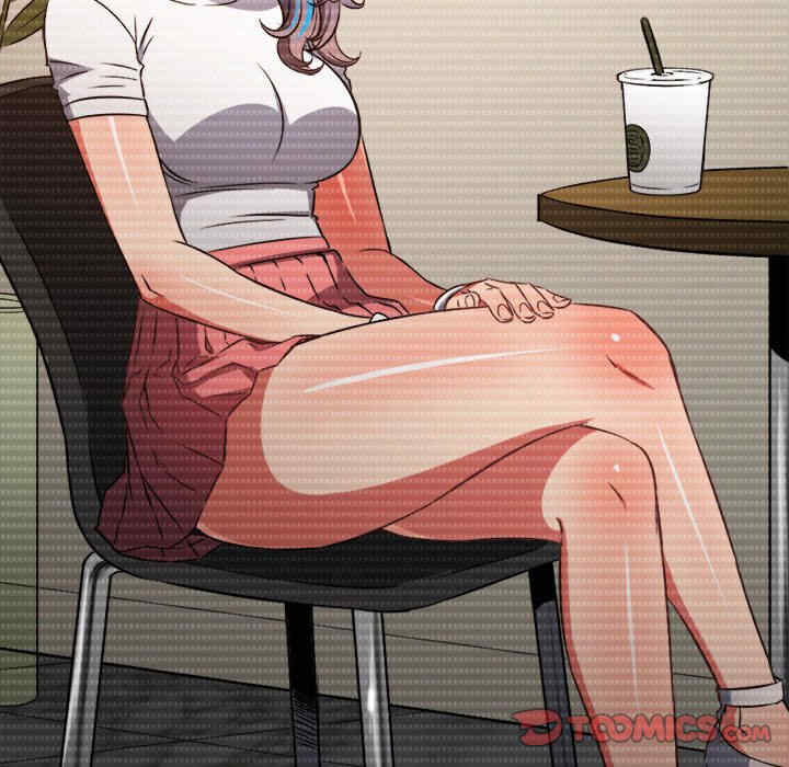 难缠小恶女/恶女勾勾缠