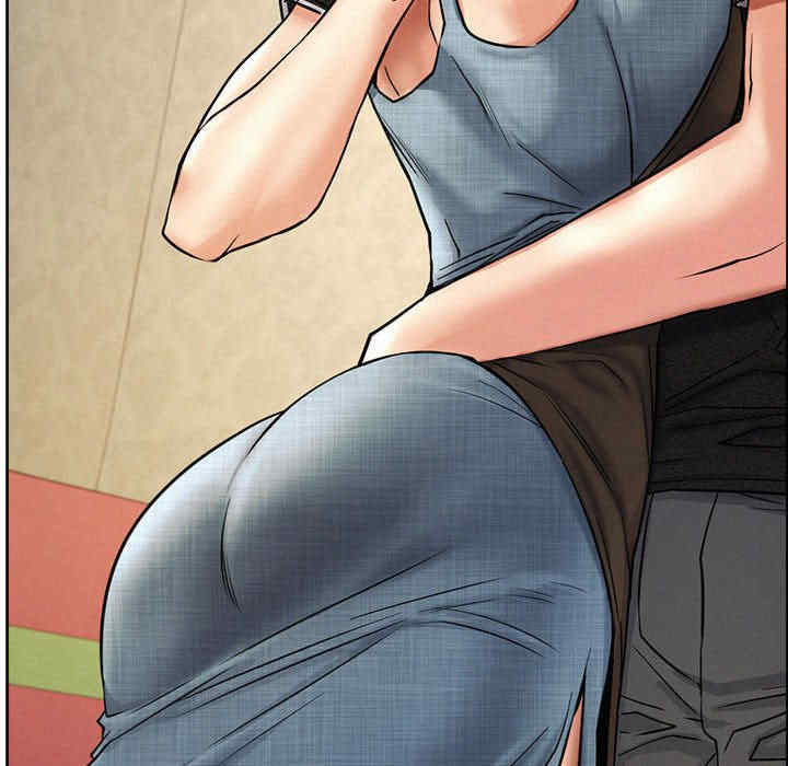 屋檐下的光/当我们在一起