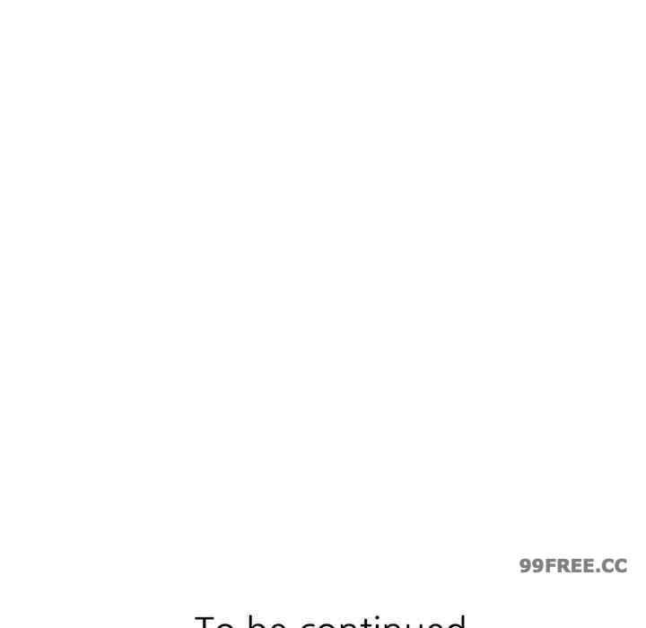 脱轨关系/脱序人妻