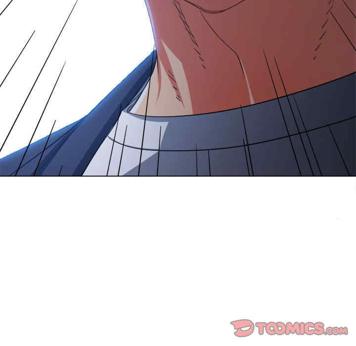 难缠小恶女/恶女勾勾缠