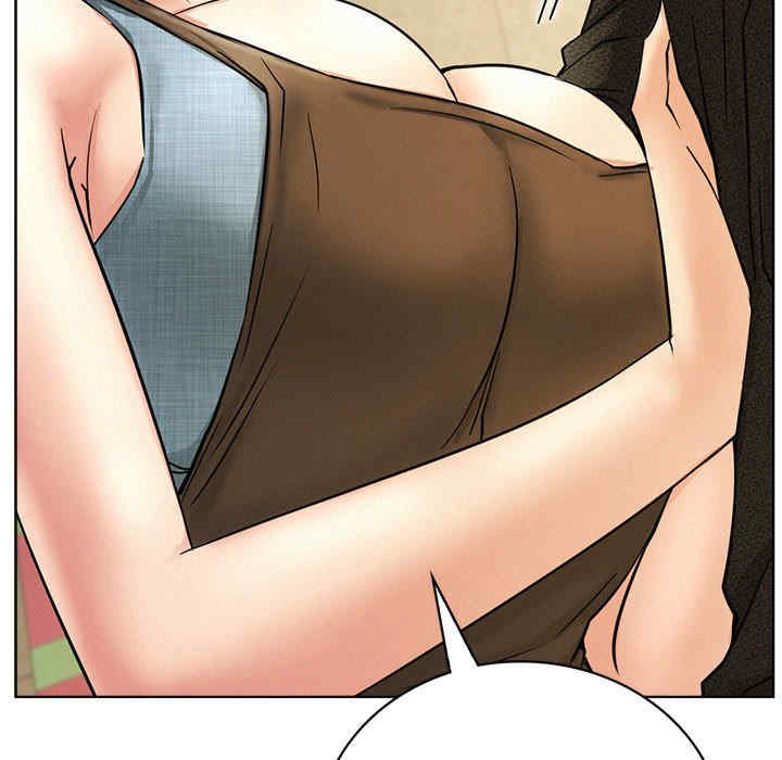 屋檐下的光/当我们在一起