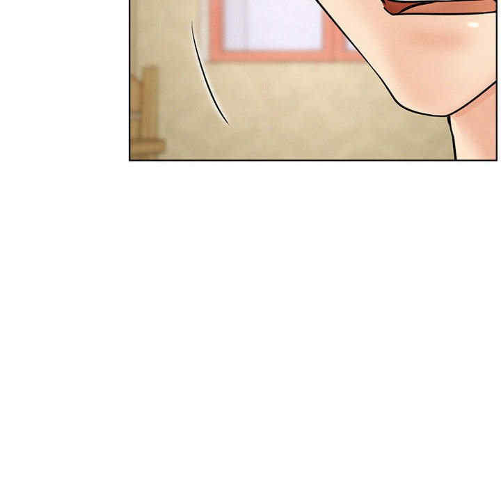 屋檐下的光/当我们在一起