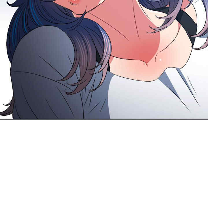 难缠小恶女/恶女勾勾缠