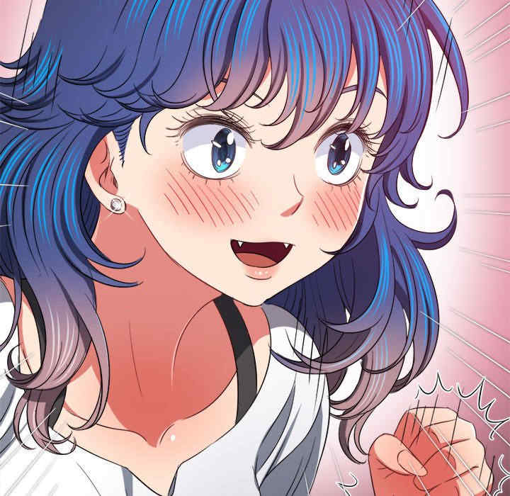 难缠小恶女/恶女勾勾缠