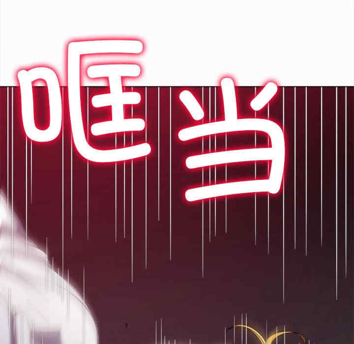 难缠小恶女/恶女勾勾缠