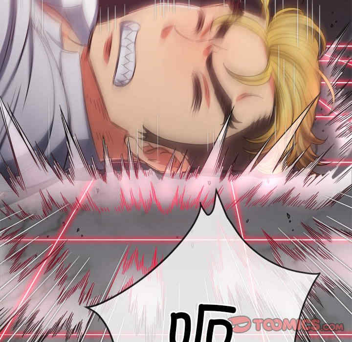 难缠小恶女/恶女勾勾缠