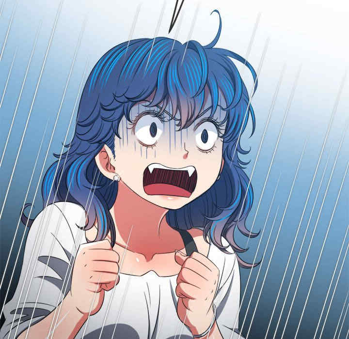 难缠小恶女/恶女勾勾缠