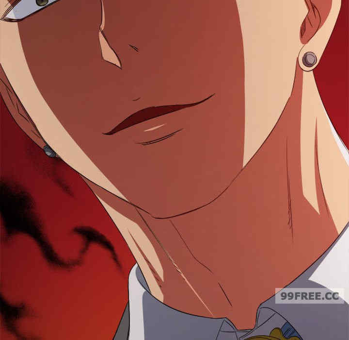 难缠小恶女/恶女勾勾缠