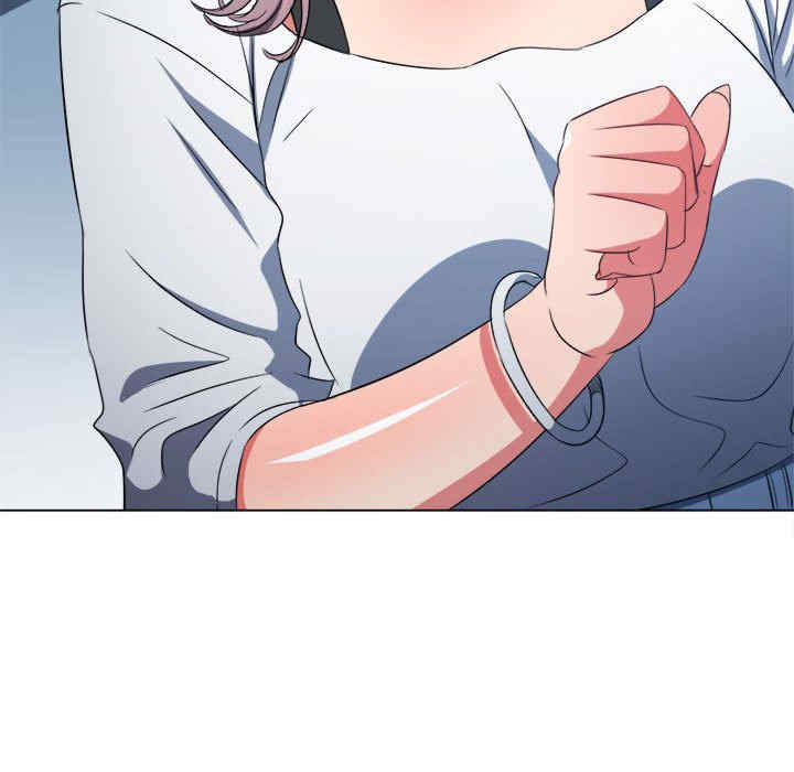 难缠小恶女/恶女勾勾缠