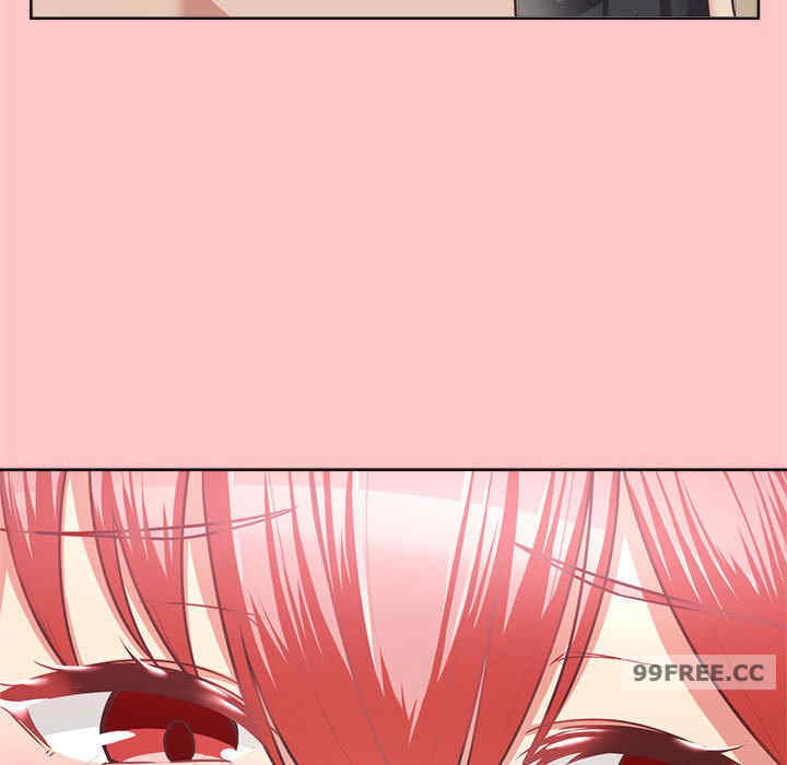 这公司归我了/这家公司归我管