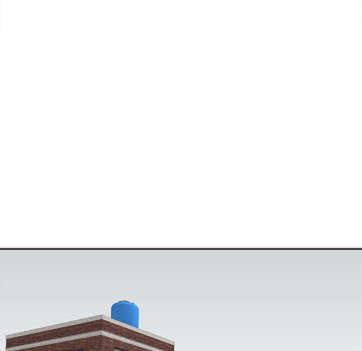 我的女儿就拜托你了/危险的请托