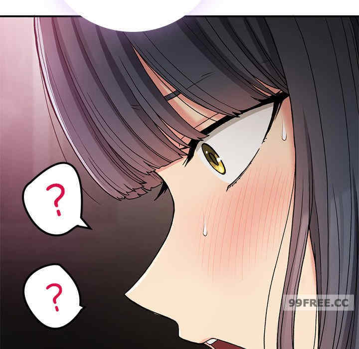 返乡后的春天/要在乡下一起生活吗?