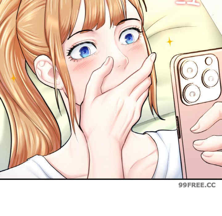 成为人上人/不想再当鲁蛇