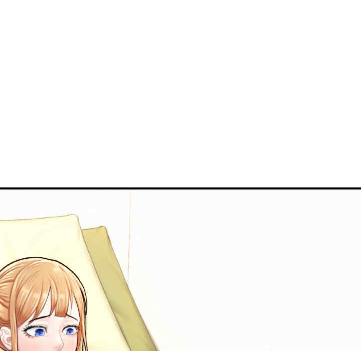 成为人上人/不想再当鲁蛇