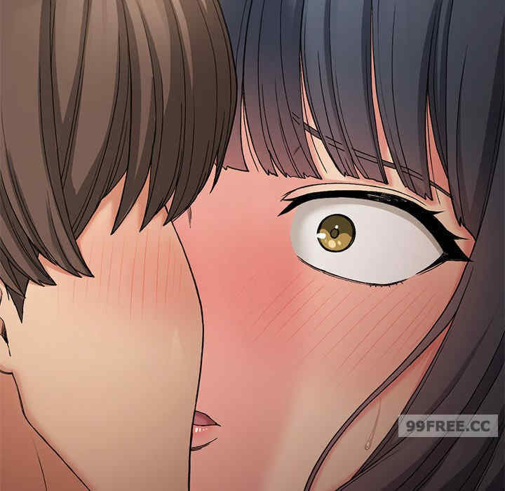 返乡后的春天/要在乡下一起生活吗?