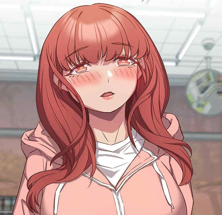 受害者联盟/四人同居太拥挤