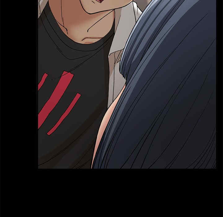 返乡后的春天/要在乡下一起生活吗?