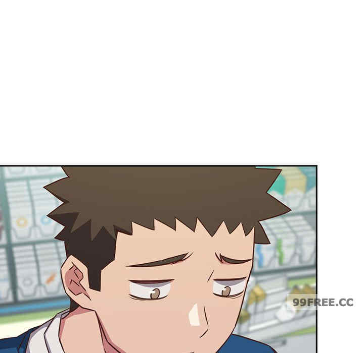 受害者联盟/四人同居太拥挤