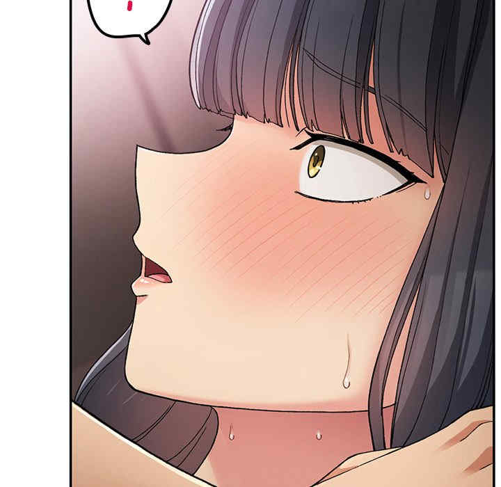 返乡后的春天/要在乡下一起生活吗?