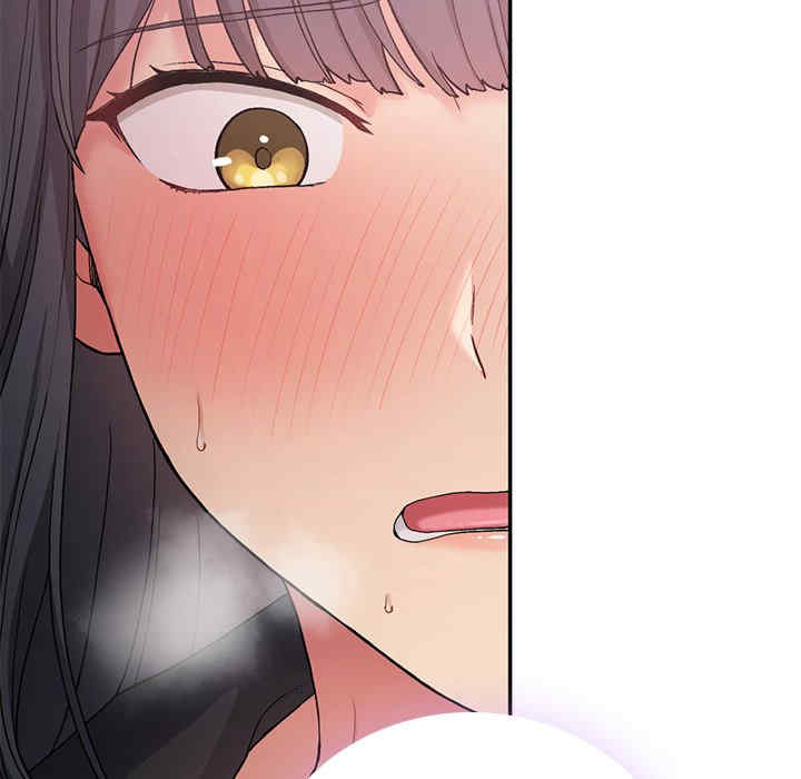 返乡后的春天/要在乡下一起生活吗?