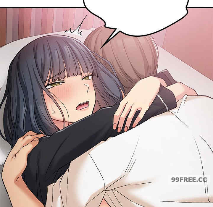 返乡后的春天/要在乡下一起生活吗?