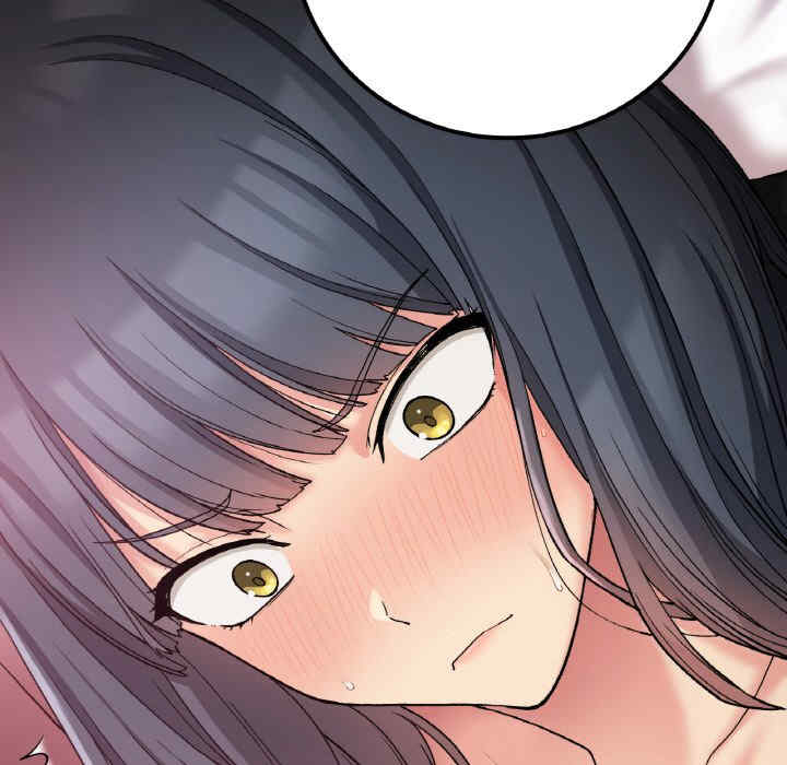 返乡后的春天/要在乡下一起生活吗?