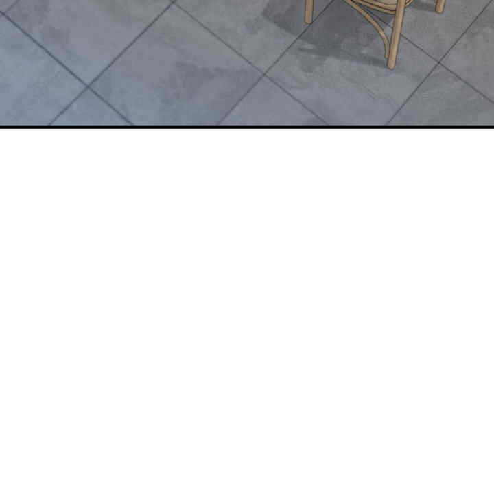 成为人上人/不想再当鲁蛇