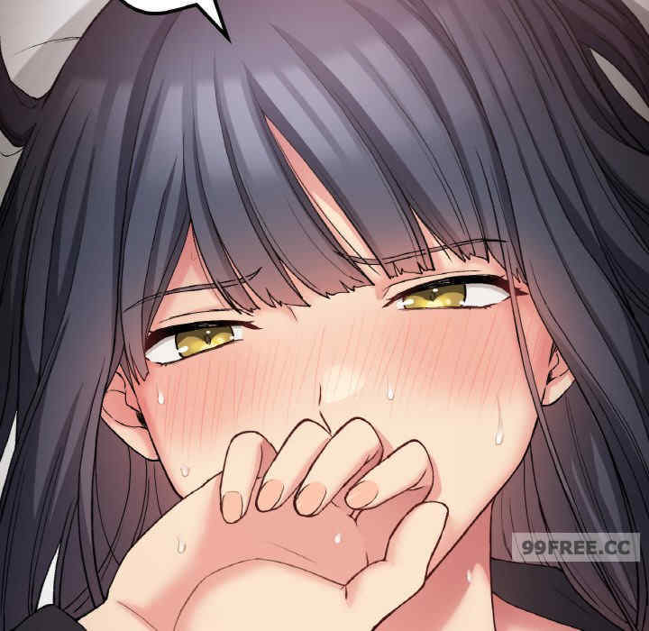 返乡后的春天/要在乡下一起生活吗?