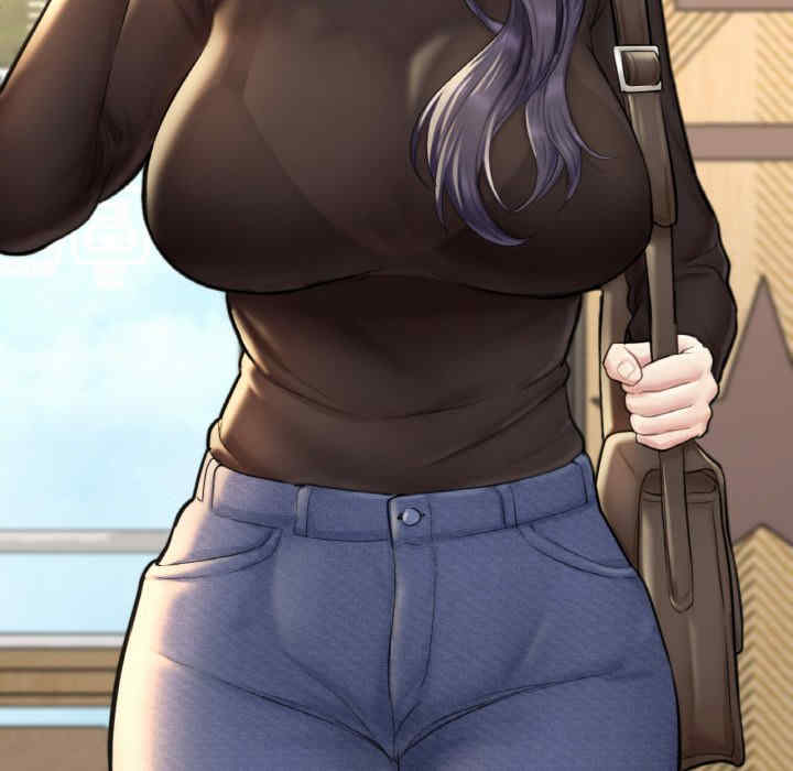 成为人上人/不想再当鲁蛇