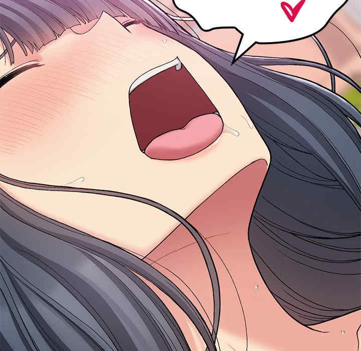 返乡后的春天/要在乡下一起生活吗?