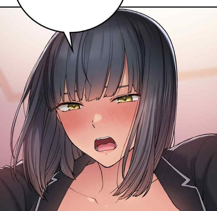 返乡后的春天/要在乡下一起生活吗?