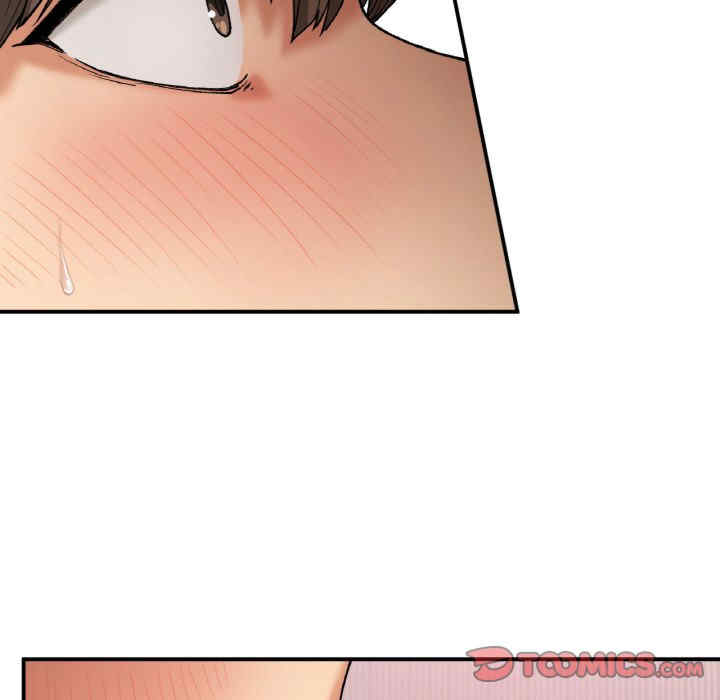 返乡后的春天/要在乡下一起生活吗?