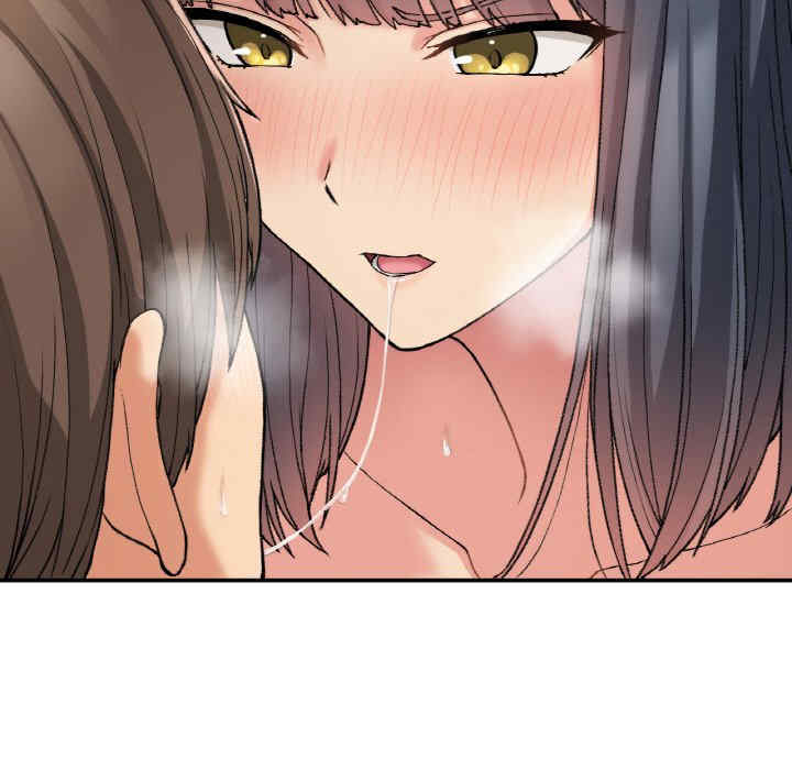 返乡后的春天/要在乡下一起生活吗?