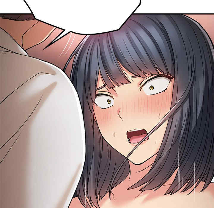 返乡后的春天/要在乡下一起生活吗?