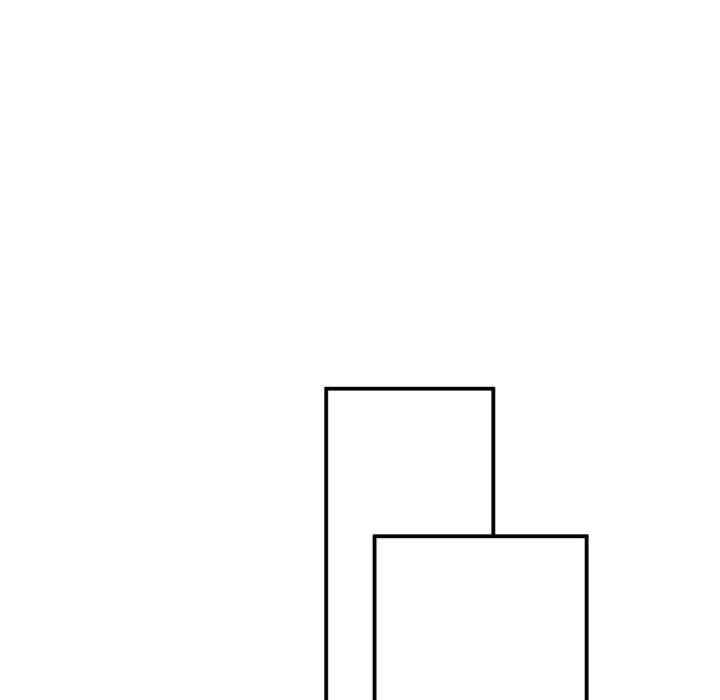 返乡后的春天/要在乡下一起生活吗?