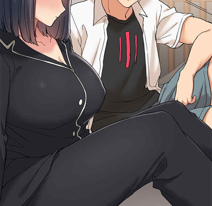 返乡后的春天/要在乡下一起生活吗?